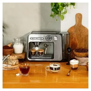cafetera_eléctrica_de_20_bares_con_vaporizador_orientable_y_depósito_de_agua_de_1_l_power_espresso_20_square_pro_cecotec_4