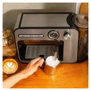 cafetera_eléctrica_de_20_bares_con_vaporizador_orientable_y_depósito_de_agua_de_1_l_power_espresso_20_square_pro_cecotec_5