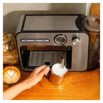 cafetera_eléctrica_de_20_bares_con_vaporizador_orientable_y_depósito_de_agua_de_1_l_power_espresso_20_square_pro_cecotec_5