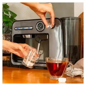 cafetera_eléctrica_de_20_bares_con_vaporizador_orientable_y_depósito_de_agua_de_1_l_power_espresso_20_square_pro_cecotec_7