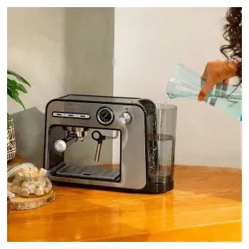 cafetera_eléctrica_de_20_bares_con_vaporizador_orientable_y_depósito_de_agua_de_1_l_power_espresso_20_square_pro_cecotec_8