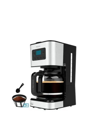 cafetera_de_goteo_programable_de_950_w_con_jarra_de_1_5_l_resistente_al_calor_coffee_66_smart_plus_cecotec_1