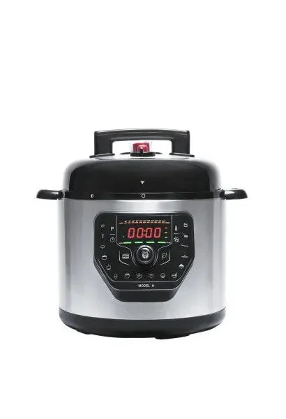 olla_a_presión_multifunción_programable_con_capacidad_de_6_litros_con_accesorios_a_elección_gm_modelo_h_cecotec_0