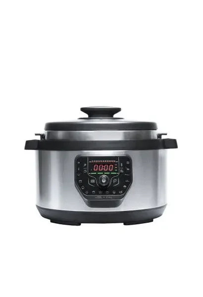 olla_a_presión_multifunción_programable_con_capacidad_de_8_litros_gm_modelo_h_ovall_cecotec_0