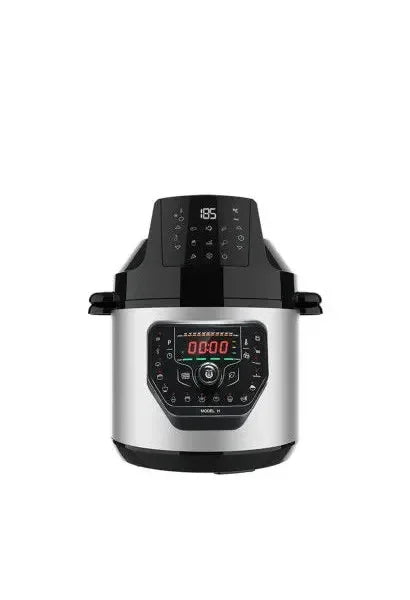 olla_a_presión_multifunción_programable_con_cabezal_freidor_y_capacidad_de_6_litros_gm_modelo_h_fry_cecotec_0