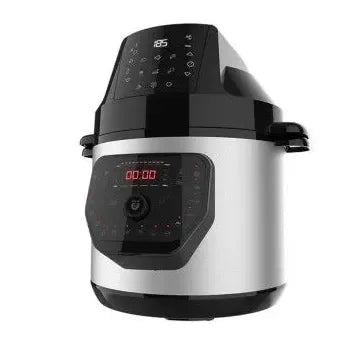 olla_a_presión_multifunción_programable_con_cabezal_freidor_y_capacidad_de_6_litros_gm_modelo_h_fry_cecotec_1