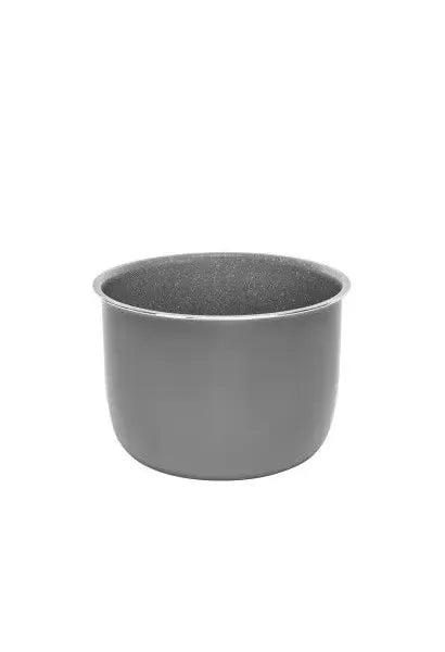 cubeca_de_6_litros_de_cerámica_con_antiadherente_tricapa_y_apta_para_ollas_programables_gm_color_gris_excelsior_cecotec_0