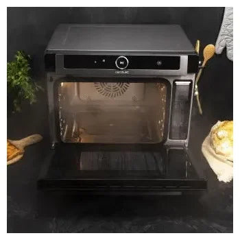 horno_de_vapor_3_en_1_con_capacidad_de_40_l_y_funciones_de_autolimpieza_bake&steam_4000_combi_gyro_cecotec_3