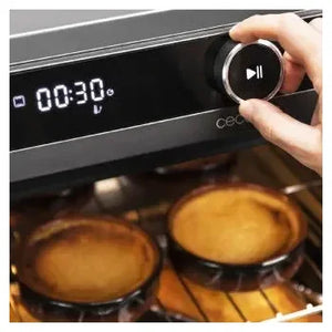 horno_de_vapor_3_en_1_con_capacidad_de_40_l_y_funciones_de_autolimpieza_bake&steam_4000_combi_gyro_cecotec_0