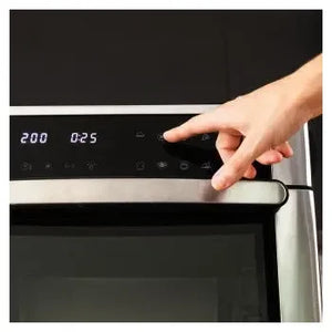 horno_eléctrico_con_freidora_de_aire_caliente_de_30_litros_en_color_plateado_y_negro_bake&fry_3000_cecotec_0