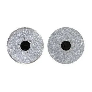 cortafiambres_eléctrico_de_180_w_con_2_discos_antiadherentes_y_grosor_ajustable_rock'ncut_twin_cecotec_3