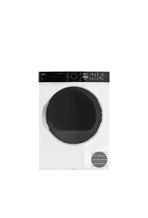 _secadora_blanca_con_bomba_de_calor_para_8_kg_con_luz_bolero_dresscode_dry_8500_cecotec_0
