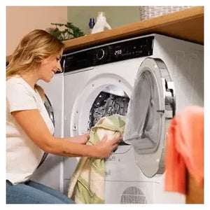 _secadora_blanca_con_bomba_de_calor_para_8_kg_con_luz_bolero_dresscode_dry_8500_cecotec_7