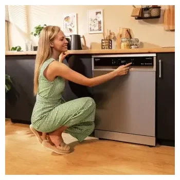 lavavajillas_de_acero_inoxidable_independiente_de_14_cubiertos_bolero_aguazero_6600_cecotec_5