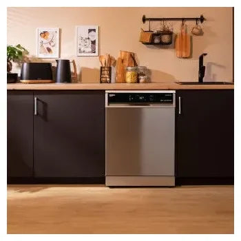 lavavajillas_de_acero_inoxidable_independiente_de_14_cubiertos_bolero_aguazero_6600_cecotec_8