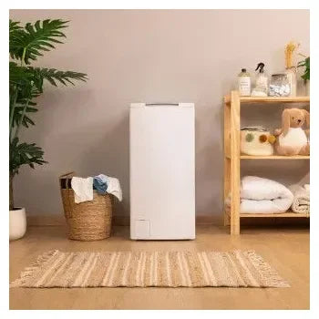 lavadora_blanca_con_carga_superior_para_8_kg_bolero_dresscode_top_80_inverter_cecotec_10