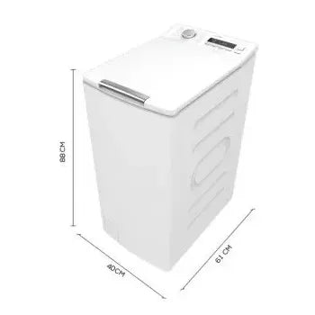 lavadora_blanca_con_carga_superior_para_8_kg_bolero_dresscode_top_80_inverter_cecotec_12