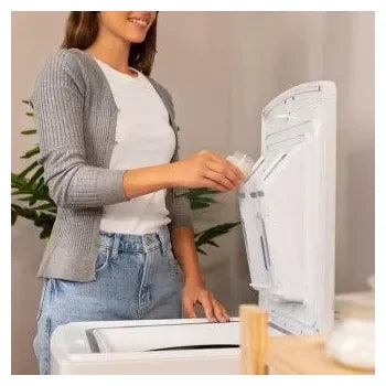 lavadora_blanca_con_carga_superior_para_8_kg_bolero_dresscode_top_80_inverter_cecotec_5