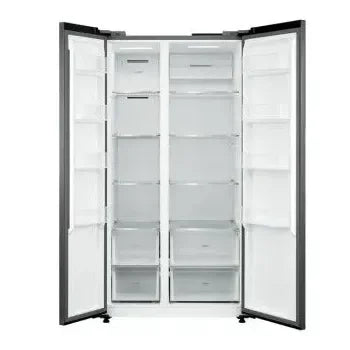 frigorífico_de_acero_inoxidable_con_capacidad_de_592_litros_bolero_coolmarket_sbs_592_cecotec_3