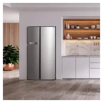 frigorífico_de_acero_inoxidable_con_capacidad_de_592_litros_bolero_coolmarket_sbs_592_cecotec_4