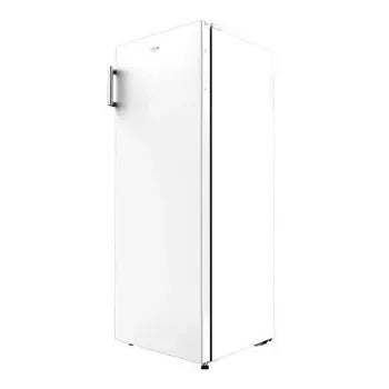 frigorífico_de_color_blanco_con_capacidad_de_242_litros_bolero_coolmarket_1d_242_cecotec_1