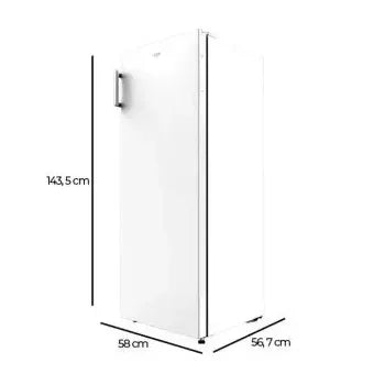 frigorífico_de_color_blanco_con_capacidad_de_242_litros_bolero_coolmarket_1d_242_cecotec_2