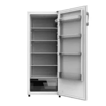 frigorífico_de_color_blanco_con_capacidad_de_242_litros_bolero_coolmarket_1d_242_cecotec_4