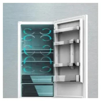 frigorífico_combinado_de_356_l_de_capacidad_bolero_coolmarket_combi_356_inox_d_cecotec_4