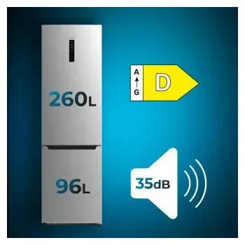 frigorífico_combinado_de_356_l_de_capacidad_bolero_coolmarket_combi_356_inox_d_cecotec_5