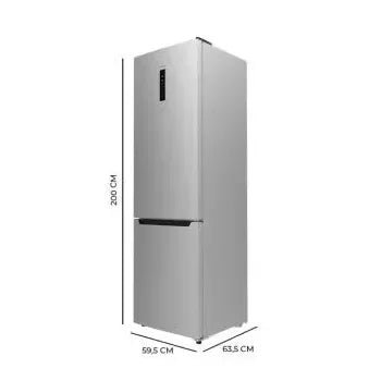 frigorífico_combinado_de_356_l_de_capacidad_bolero_coolmarket_combi_356_inox_d_cecotec_0