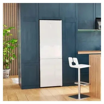 frigorífico_combinado_de_cristal_de_356_l_de_capacidad_bolero_coolmarket_combi_356_white_cristal_d_cecotec_2
