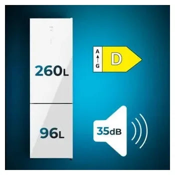 frigorífico_combinado_de_cristal_de_356_l_de_capacidad_bolero_coolmarket_combi_356_white_cristal_d_cecotec_7