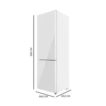 frigorífico_combinado_de_cristal_de_356_l_de_capacidad_bolero_coolmarket_combi_356_white_cristal_d_cecotec_0