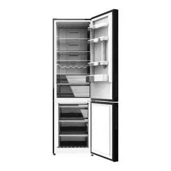 frigorífico_combinado_de_cristal_de_356_l_de_capacidad_bolero_coolmarket_combi_356_black_cristal_d_cecotec_3