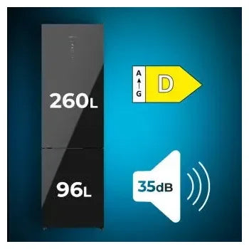 frigorífico_combinado_de_cristal_de_356_l_de_capacidad_bolero_coolmarket_combi_356_black_cristal_d_cecotec_7