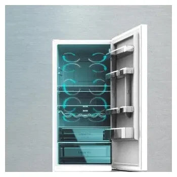 frigfrífico_combinado_de_322_l_de_capacidad_bolero_coolmarket_combi_322_inox_d_cecotec_4