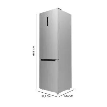 frigfrífico_combinado_de_322_l_de_capacidad_bolero_coolmarket_combi_322_inox_d_cecotec_9