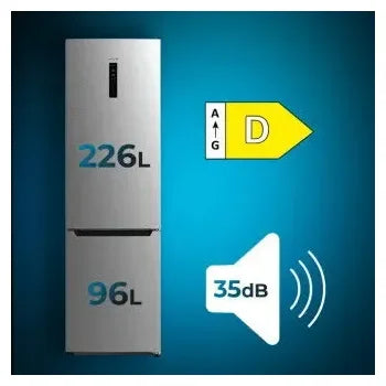 frigfrífico_combinado_de_322_l_de_capacidad_bolero_coolmarket_combi_322_inox_d_cecotec_0