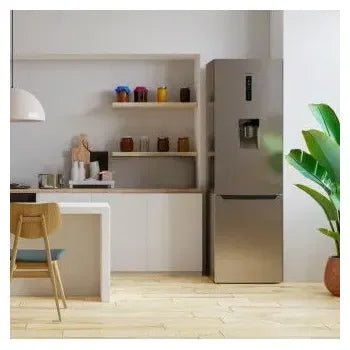 frigorífico_combinado_de_322_l_de_capacidad_con_dispensador_de_agua_bolero_coolmarket_combi_322_wd_inox_d_cecotec_3