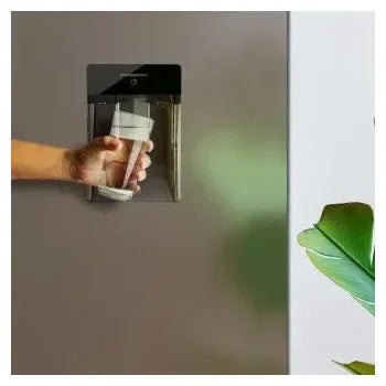 frigorífico_combinado_de_322_l_de_capacidad_con_dispensador_de_agua_bolero_coolmarket_combi_322_wd_inox_d_cecotec_4