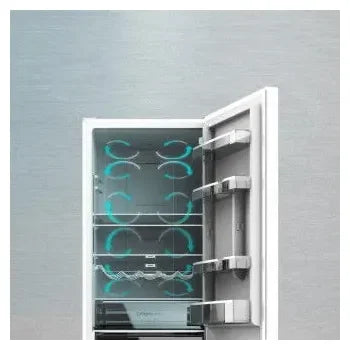 frigorífico_combinado_de_322_l_de_capacidad_con_dispensador_de_agua_bolero_coolmarket_combi_322_wd_inox_d_cecotec_7