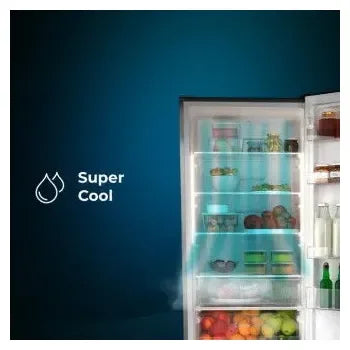 frigorífico_combinado_de_322_l_de_capacidad_con_dispensador_de_agua_bolero_coolmarket_combi_322_wd_inox_d_cecotec_8