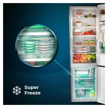 frigorífico_combinado_de_322_l_de_capacidad_con_dispensador_de_agua_bolero_coolmarket_combi_322_wd_inox_d_cecotec_9