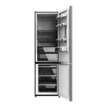 frigorífico_combinado_de_322_l_de_capacidad_bolero_coolmarket_combi_322_dark_d_cecotec_2