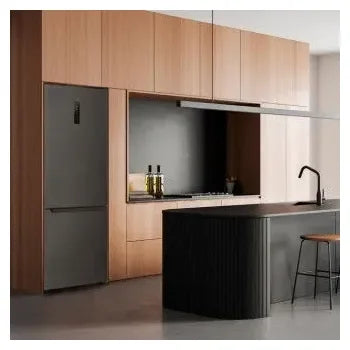 frigorífico_combinado_de_322_l_de_capacidad_bolero_coolmarket_combi_322_dark_d_cecotec_3