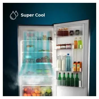 frigorífico_combinado_de_322_l_de_capacidad_bolero_coolmarket_combi_322_dark_d_cecotec_8