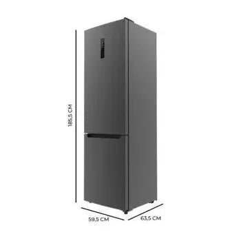 frigorífico_combinado_de_322_l_de_capacidad_bolero_coolmarket_combi_322_dark_d_cecotec_9