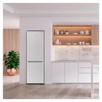 frigorífico_combinado_de_322_l_de_capacidad_bolero_coolmarket_combi_322_white_e_cecotec_2