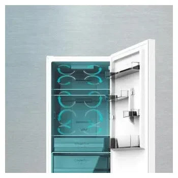 frigorífico_combinado_de_322_l_de_capacidad_bolero_coolmarket_combi_322_white_e_cecotec_4