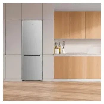 frigorífico_con_250_l_de_capacidad_y_tecnología_inverter_bolero_coolmarket_combi_250_inox_d_cecoctec_2